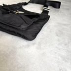 Prada Y2k Shoulder Bag — view 5