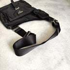 Prada Y2k Shoulder Bag — view 6