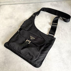 Prada Y2k Shoulder Bag — view 7