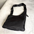 Prada Y2k Shoulder Bag — view 8