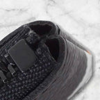 Louis Vuitton Monogram Eclipse Graffiti Pochette Cles — view 7