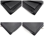Louis Vuitton Pochette Lockme Chain 2-Way Shoulder Bag — view 8