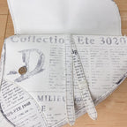 Dior Saddle Bag New Space — view 6