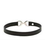 Hermes Pavan Double Strand Bracelet — view 3