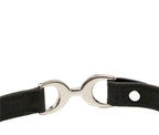 Hermes Pavan Double Strand Bracelet — view 4