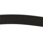 Hermes Pavan Double Strand Bracelet — view 5
