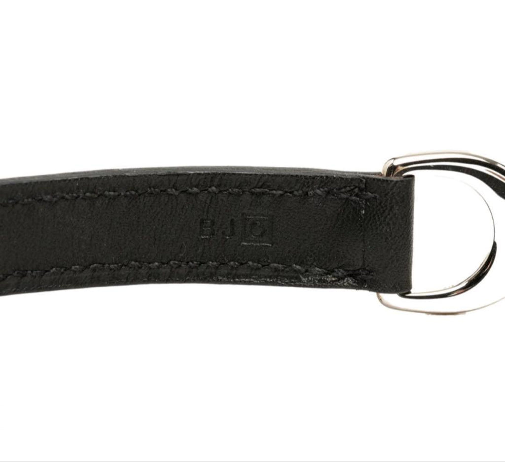 Hermes Pavan Double Strand Bracelet — view 6
