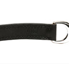Hermes Pavan Double Strand Bracelet — view 6