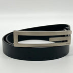 Gucci Era Collection Archive Belt — view 2