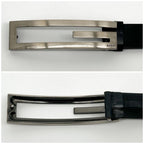 Gucci Era Collection Archive Belt — view 5