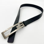 Gucci Era Collection Archive Belt — view 7