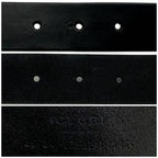 Gucci Era Collection Archive Belt — view 8
