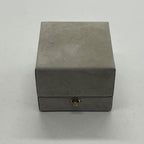 Hermes Booklet Series Ring — view 2