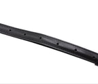 Louis Vuitton Leather Shoulder Strap — view 4