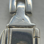 Tiffany & Co Link Chain Necklace — view 9