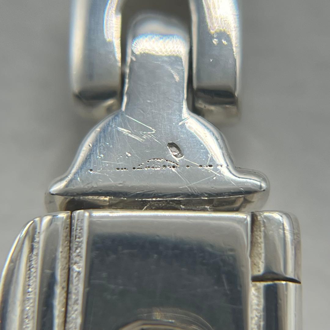 Tiffany & Co Link Chain Necklace — view 9