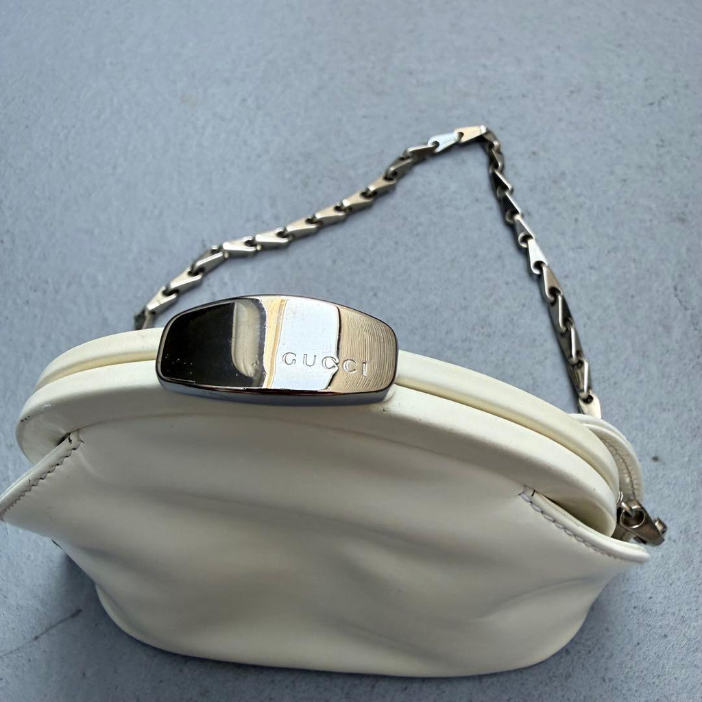 Gucci Clutch