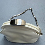 Gucci Clutch