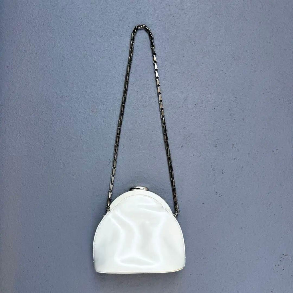 Gucci Clutch — view 2