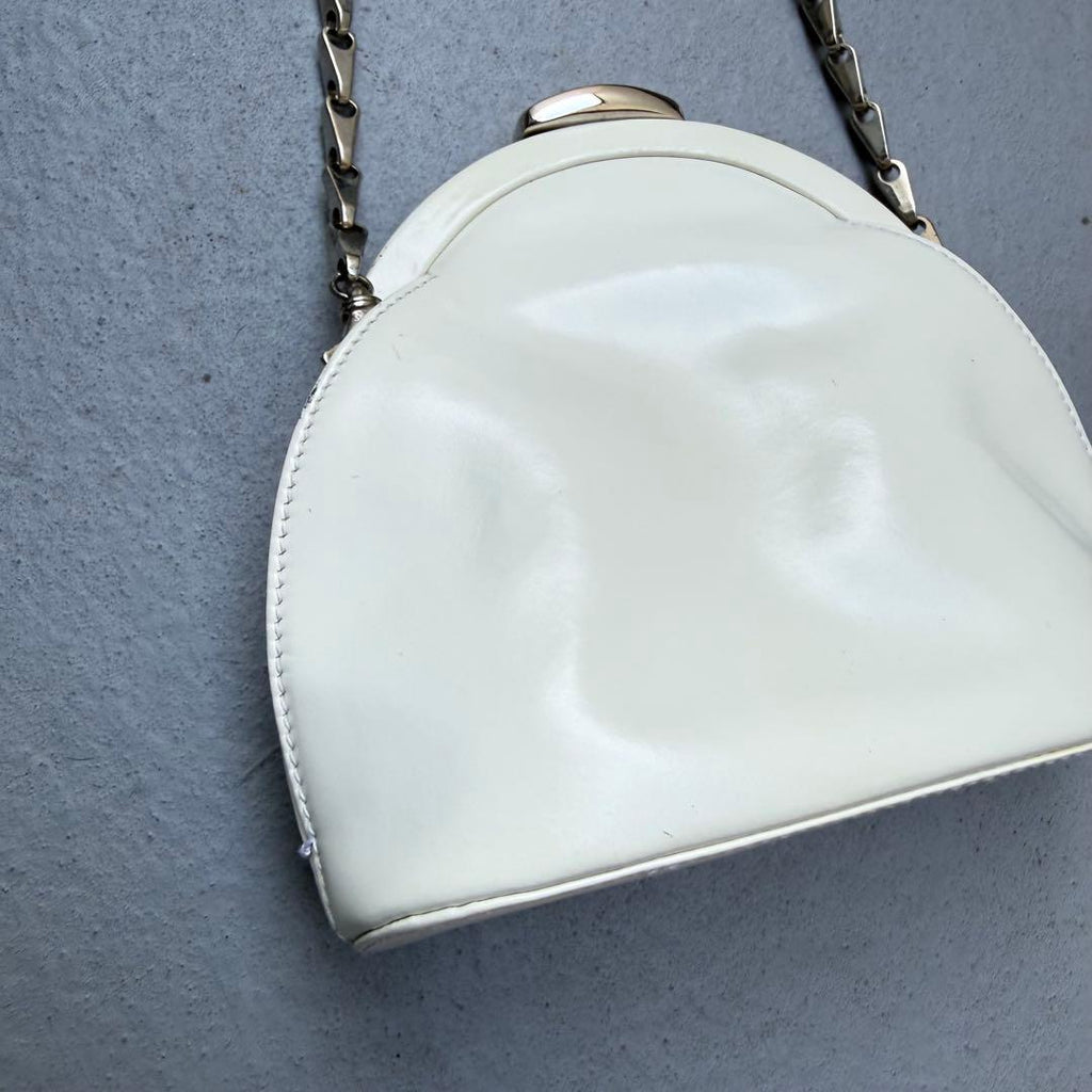 Gucci Clutch — view 3