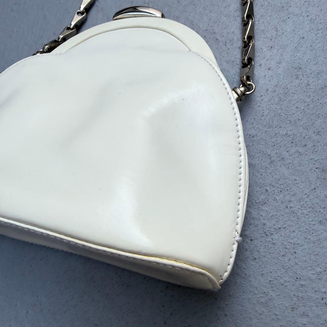 Gucci Clutch — view 4
