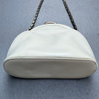 Gucci Clutch — view 5