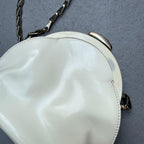 Gucci Clutch — view 6
