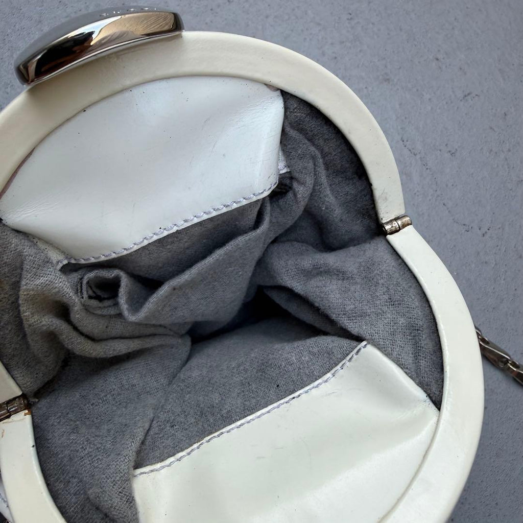 Gucci Clutch — view 7