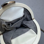 Gucci Clutch — view 7