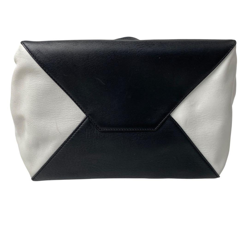 Celine Cabas Phantom Tote Vintage Logo — view 6