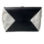Celine Cabas Phantom Tote Vintage Logo — view 6