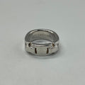 Hermes Cles Luna Park Ring
