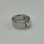 Hermes Cles Luna Park Ring — view 2