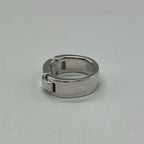 Hermes Cles Luna Park Ring — view 3