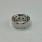 Hermes Cles Luna Park Ring — view 4