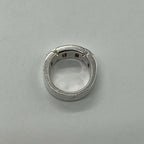 Hermes Cles Luna Park Ring — view 5