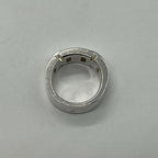 Hermes Cles Luna Park Ring — view 6