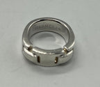 Hermes Cles Luna Park Ring — view 7