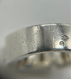 Hermes Cles Luna Park Ring — view 9