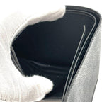 Louis Vuitton Billfold Wallet Damier Graphite Portefeuille — view 5