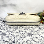 Chanel Double Flap Wild Stitch — view 7