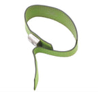 Hermes Artemis Leather Bracelet — view 3