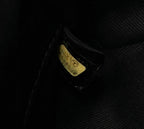 Chanel Deauville PM Chain Tote Shoulder — view 6