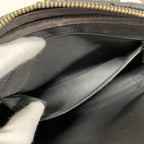 Chanel CC Logo Camera Bag Tassel Chain — view 8