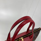 Louis Vuitton Super Monogram Estrella MM 2-Way Tote Bag — view 6