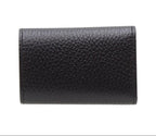 Gucci GG Marmont Leather 6 Key Case Key Holder — view 2