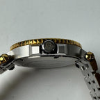 Versace Diver's Watch Quartz — view 6