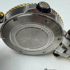 Versace Diver's Watch Quartz — view 7