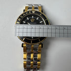 Versace Diver's Watch Quartz — view 9