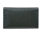 Louis Vuitton Multicles 6 Key Case Key Holder — view 2